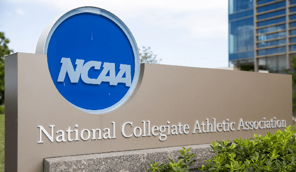 March Madness Will Attract 68 Million People to the Table