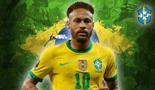 World Cup of Football strategy is determined by Pragmatic Play
