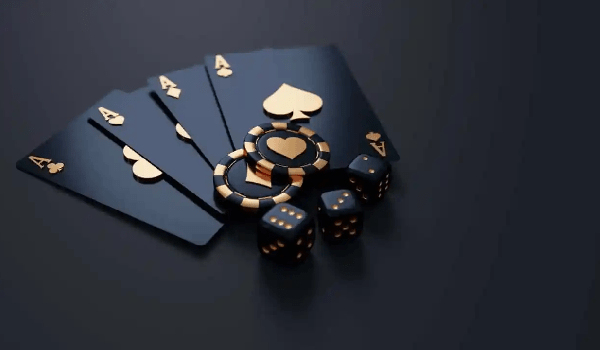 This February, Triton Super High Roller Series is scheduled