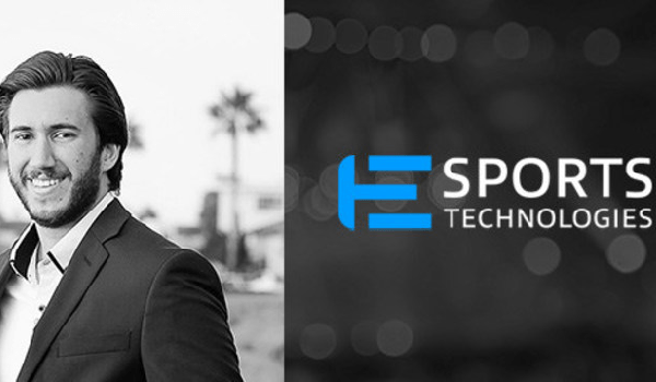A fireside chat with Aaron Speach will be held at the Needham Consumer Tech/E-Commerce Conference