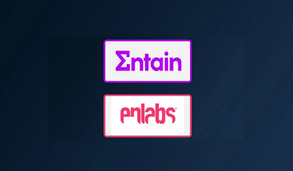 Entain encountering opposition to the proposed acquisition of Enlabs AB