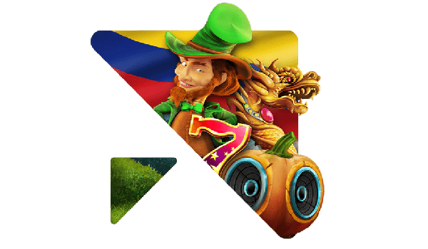 Wazdan certification in Colombia supports the approach for a controlled market