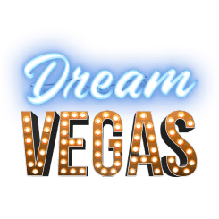 Dream Vegas Casino