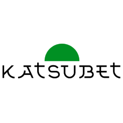 Katsubet Casino