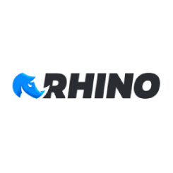 Rhino.bet Casino