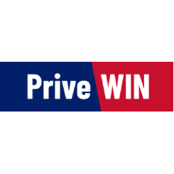 Privewin Casino