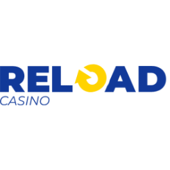 Reload Casino