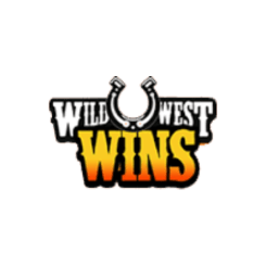Wild West Wins Casino