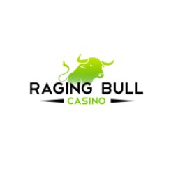 Raging Bull Slots Casino