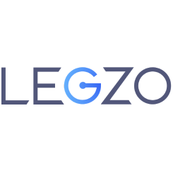 Legzo Casino