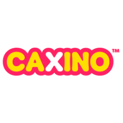 Caxino Casino