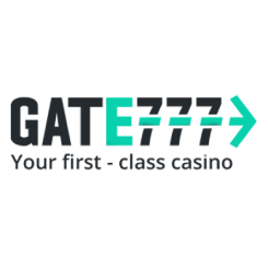 Gate 777 Casino