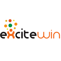 Excitewin Casino