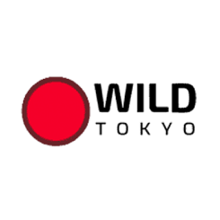 Wild Tokyo Casino