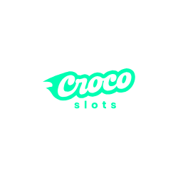 CrocoSlots Casino